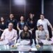 Realiza INJUVE Tercera Sesión Ordinaria de su Junta de Gobierno