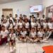 Fortalece INJUVE prevención y bienestar emocional en comunidades rurales