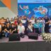Destaca estudiante del ITACE al obtener el tercer lugar nacional en el Festival Académico 2026