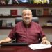 Impulsa Gobierno del Estado transformación educativa en la Secundaria “Rafael Ramírez” de Ciudad Victoria