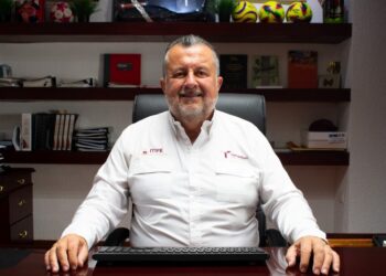 Mejora ITIFE infraestructura educativa con atención a energía eléctrica y rehabilitación escolar
