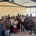 Impulsa ITM reencuentro de familias tamaulipecas separadas por la migración