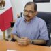 Boyas flotantes no disuaden a migrantes: ITM