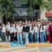 Abre Tecnológico de El Mante nuevas oportunidades para estudiantes de nivel medio superior