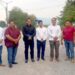 Analizan ITAVU y la CONAVI terrenos para desarrollar vivienda en Jaumave