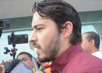 Puerto Seco, tabla de salvación para combatir el desempleo en Ciudad Victoria: Illoldi