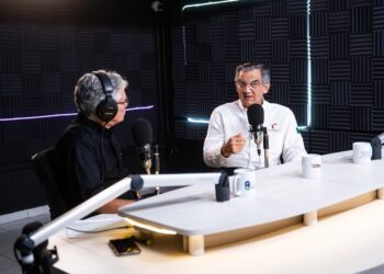 Impulsa Américo proyectos estratégicos para consolidar al sur de Tamaulipas como motor de desarrollo