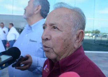 Aún a la espera eventuales de 900 basificaciones en IMSS Bienestar