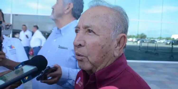 Aún a la espera eventuales de 900 basificaciones en IMSS Bienestar