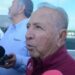 Aún a la espera eventuales de 900 basificaciones en IMSS Bienestar