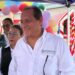 Inspeccionan aires acondicionados en hospitales frente a ola de calor