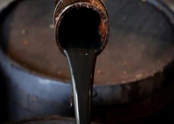 Incrementa 21.9% proceso de refinación de crudo en 1er trimestre del 2026; disminuye importación de combustibles: Pemex