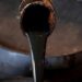 Incrementa 21.9% proceso de refinación de crudo en 1er trimestre del 2026; disminuye importación de combustibles: Pemex
