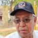 Petroquímica sin despidos, pero estancada por factores globales: Isaac Maya