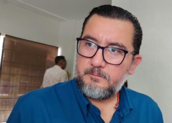Altamira apuesta por contenedores ecológicos y limpieza urbana