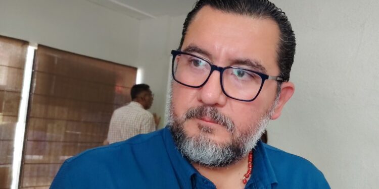 Altamira apuesta por contenedores ecológicos y limpieza urbana