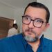Altamira apuesta por contenedores ecológicos y limpieza urbana