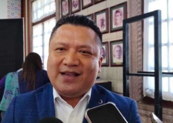 Abogados de Tamaulipas ofrecerán defensa gratuita a mujeres