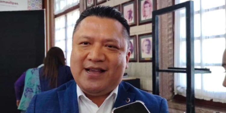 Abogados de Tamaulipas ofrecerán defensa gratuita a mujeres
