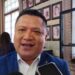 Abogados de Tamaulipas ofrecerán defensa gratuita a mujeres