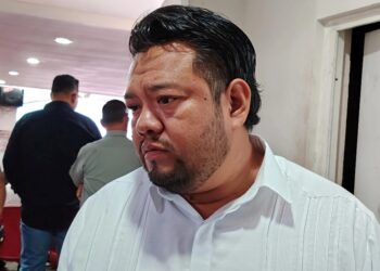 El Gobierno de Altamira proyecta red ciudadana de paz en zonas rurales