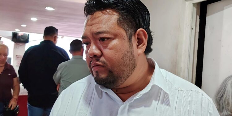 El Gobierno de Altamira proyecta red ciudadana de paz en zonas rurales