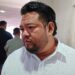 El Gobierno de Altamira proyecta red ciudadana de paz en zonas rurales