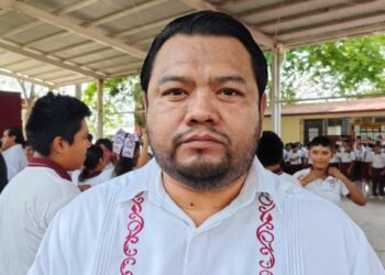 El Gobierno de Altamira busca frenar motos irregulares sin afectar a familias