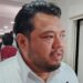 Altamira restablece energía tras tormenta y tensión ciudadana