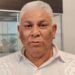 Fundador de Morena en Reynosa arremete contra Carlos Peña
