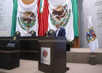 Impulsa acciones para evitar aumento en el precio de la tortilla: JCZR