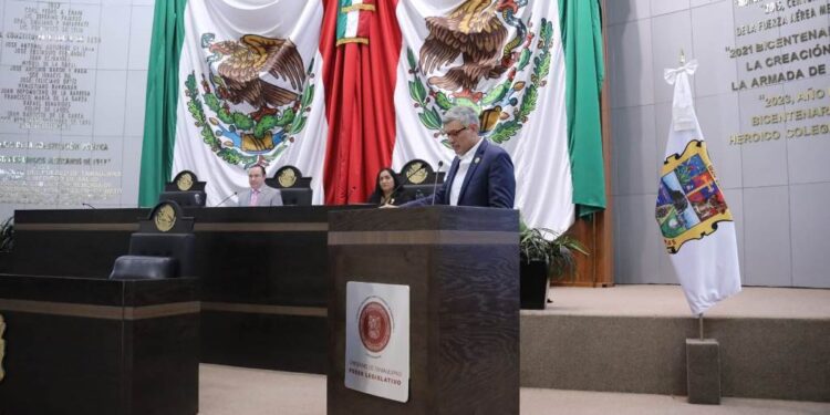 Impulsa acciones para evitar aumento en el precio de la tortilla: JCZR
