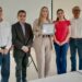 Reconocen a Karla Ávalos con el Mérito Ciudadano 2026