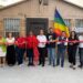 Reynosa inaugura la primera Casa de la Diversidad en Tamaulipas