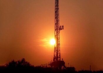 Impulsa Pemex estudios para seleccionar campos petroleros que permitan la explotación de litio