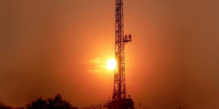 Impulsa Pemex estudios para seleccionar campos petroleros que permitan la explotación de litio