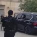 Localizan camioneta ligada a ataque contra agentes federales en Matamoros