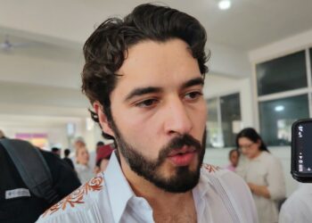 Altamira impulsa empleo mientras el norte enfrenta crisis laboral