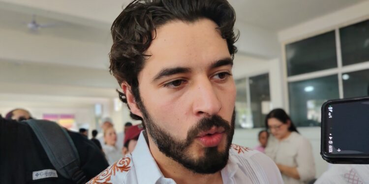 Altamira impulsa empleo mientras el norte enfrenta crisis laboral