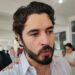Altamira impulsa empleo mientras el norte enfrenta crisis laboral