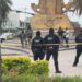 Violencia en Reynosa enlutó el Día del Niño