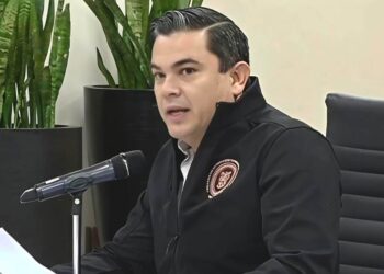 Plantean supervisión estricta a Centros de Rehabilitación en Tamaulipas para frenar abusos y garantizar atención digna
