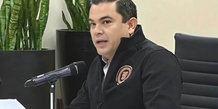 Plantean supervisión estricta a Centros de Rehabilitación en Tamaulipas para frenar abusos y garantizar atención digna