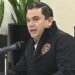 Plantean supervisión estricta a Centros de Rehabilitación en Tamaulipas para frenar abusos y garantizar atención digna