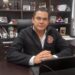 Violencia en Reynosa no refleja fracaso de estrategia de seguridad: Marco Gallegos