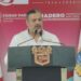 Ciudad Madero digitaliza permisos para transporte pesado
