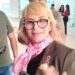 Impulsa Magaly Deandar iniciativa en materia de filiación