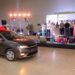 Funcionarios financiaron automóvil rifado a maestros: Mónica Villarreal