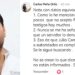 “Ahí pa’ los contras”; otra vez Makito ligado al “Rey del Huachicol”