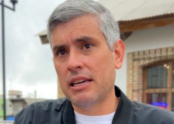 MC advierte que la reforma judicial sigue sin corregir sus errores